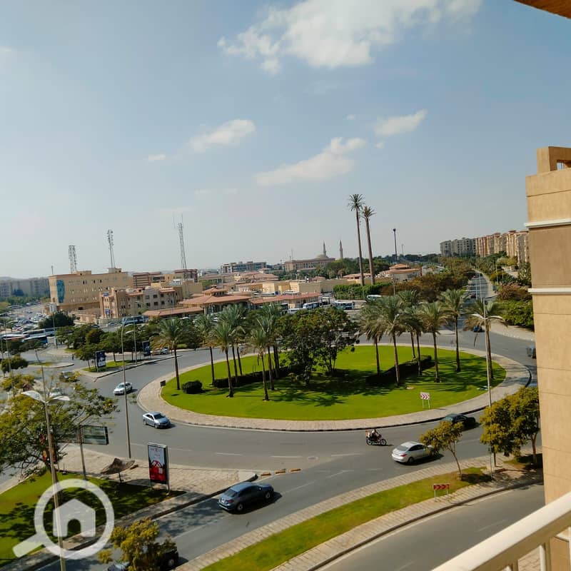 16 WhatsApp Image 2025-11-18 at 1.35. 25 PM. jpeg