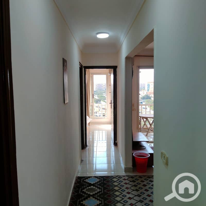 17 WhatsApp Image 2025-11-18 at 1.35. 27 PM (1). jpeg