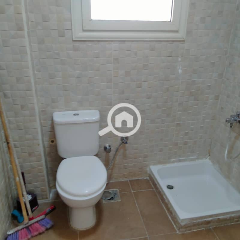 18 WhatsApp Image 2025-11-18 at 1.35. 27 PM. jpeg