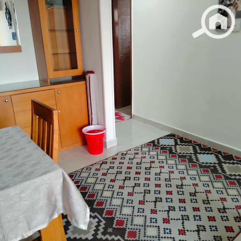 19 WhatsApp Image 2025-11-18 at 1.35. 28 PM (1). jpeg