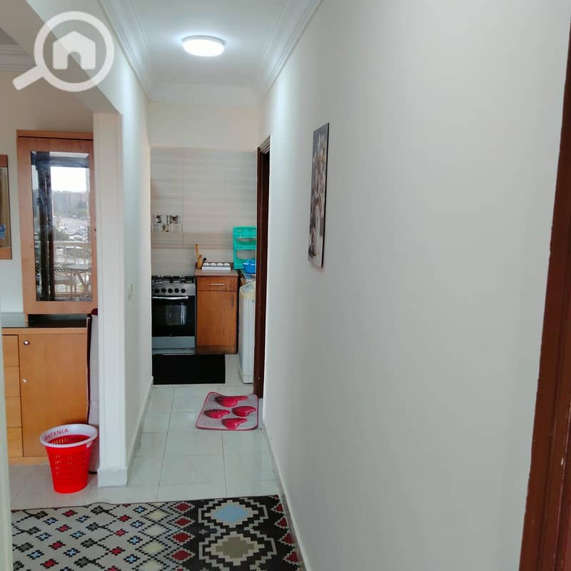 20 WhatsApp Image 2025-11-18 at 1.35. 28 PM. jpeg