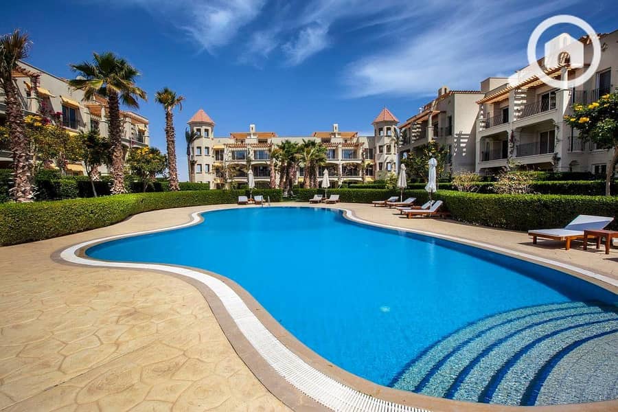 4 12322863_954320511305457_3026933422708619116_o. jpg