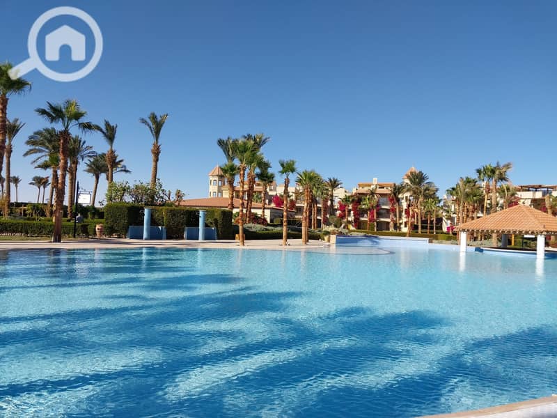 5 20240130_141811. jpg