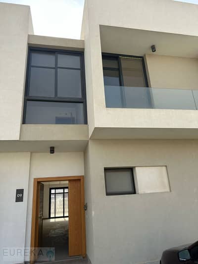 3 Bedroom Twin House for Sale in Shorouk City, Cairo - IMG-20251115-WA0041. jpg 3 Bedroom Twin House for Sale in Shorouk City, Cairo - IMG-20251115-WA0041. jpg