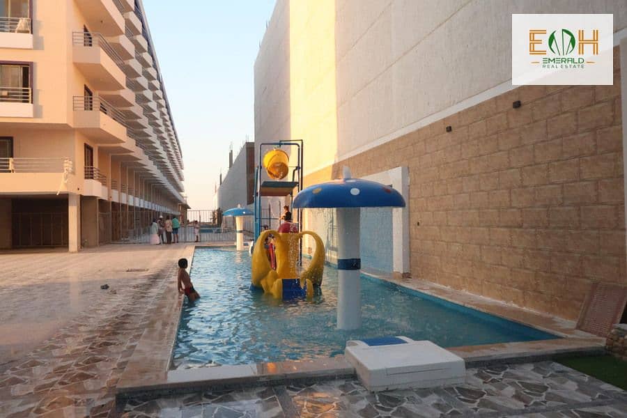 5 IMG_1572 - Copy - Copy. jpg