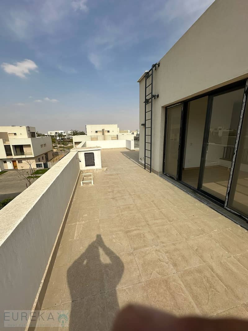 3 IMG-20251115-WA0020. jpg