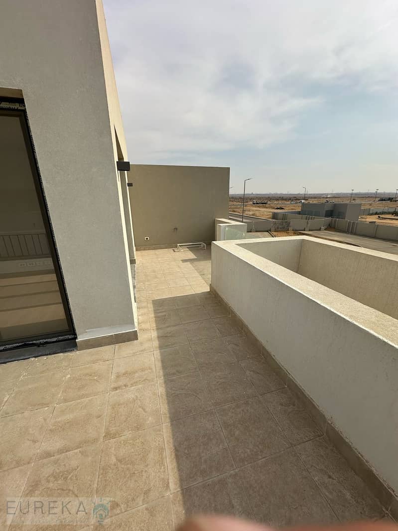 4 IMG-20251115-WA0021. jpg