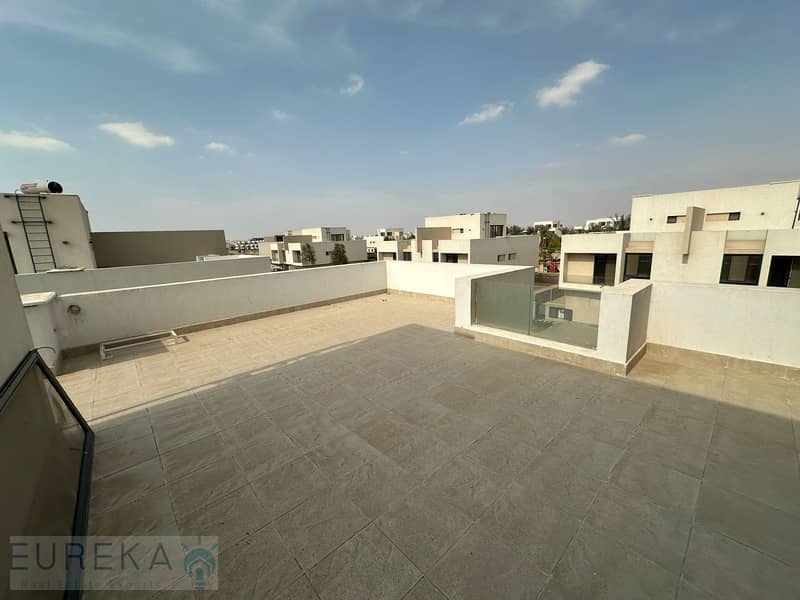 5 IMG-20251115-WA0022. jpg