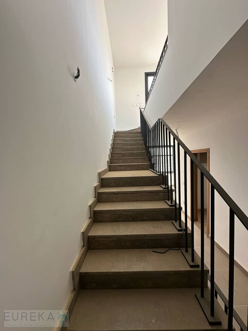 9 IMG-20251115-WA0026. jpg