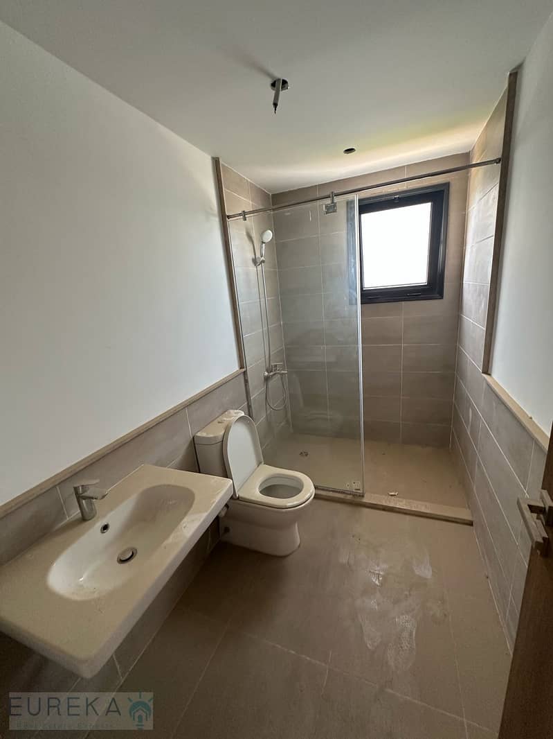 11 IMG-20251115-WA0028. jpg