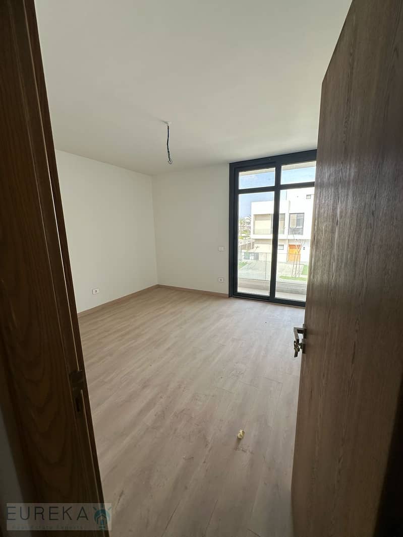 12 IMG-20251115-WA0029. jpg