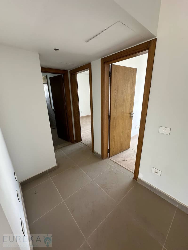 13 IMG-20251115-WA0030. jpg