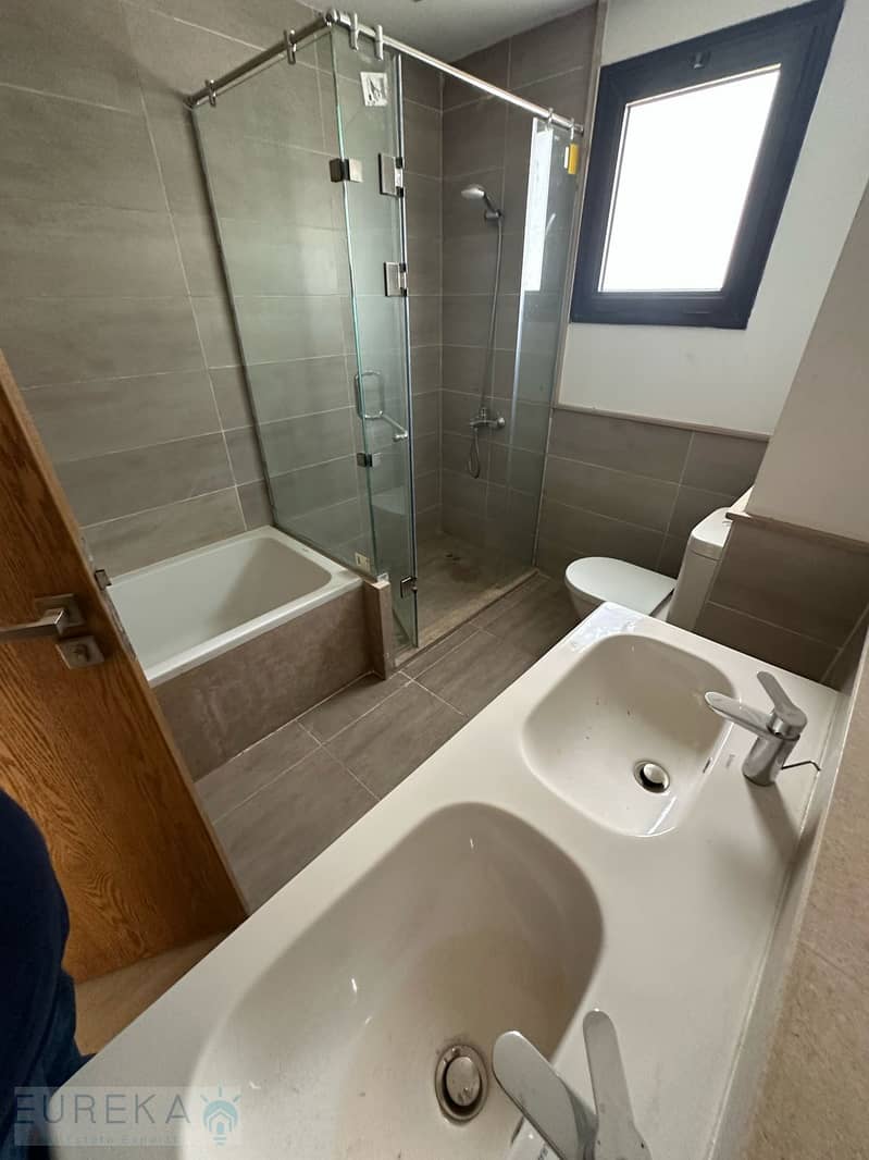 15 IMG-20251115-WA0032. jpg