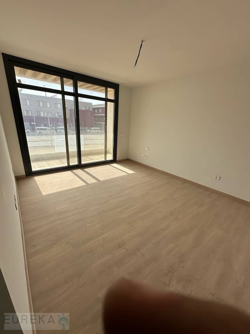 16 IMG-20251115-WA0033. jpg