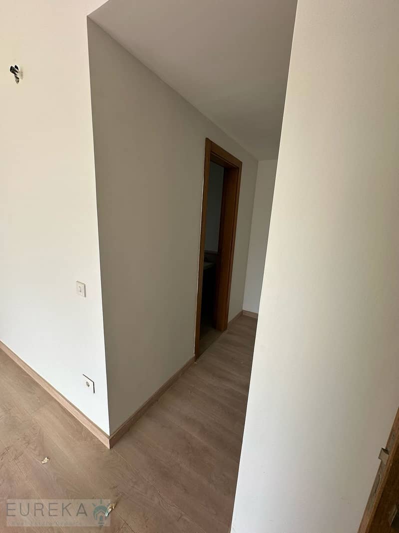 19 IMG-20251115-WA0036. jpg