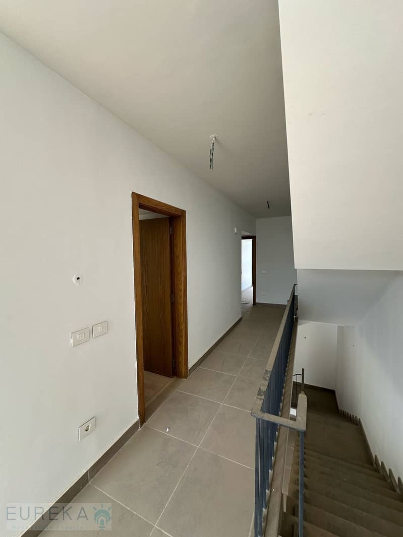 20 IMG-20251115-WA0037. jpg