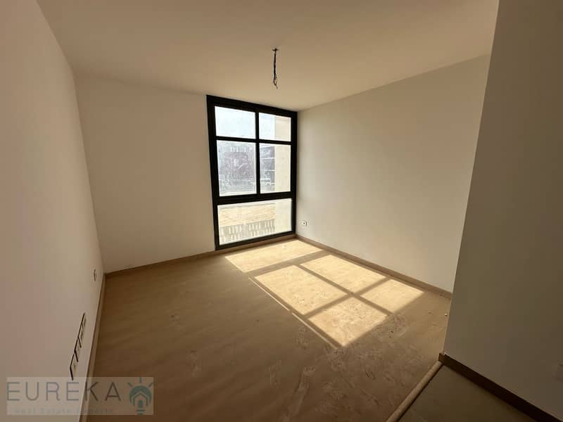 21 IMG-20251115-WA0038. jpg