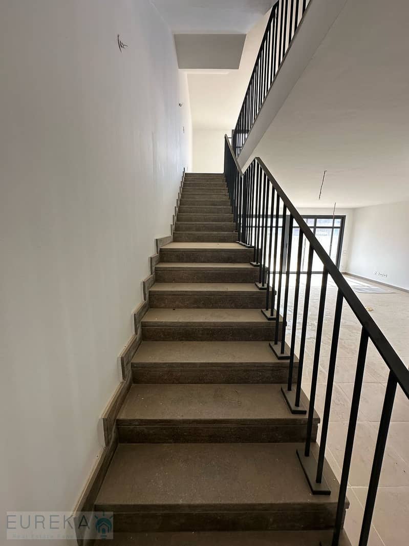 22 IMG-20251115-WA0039. jpg