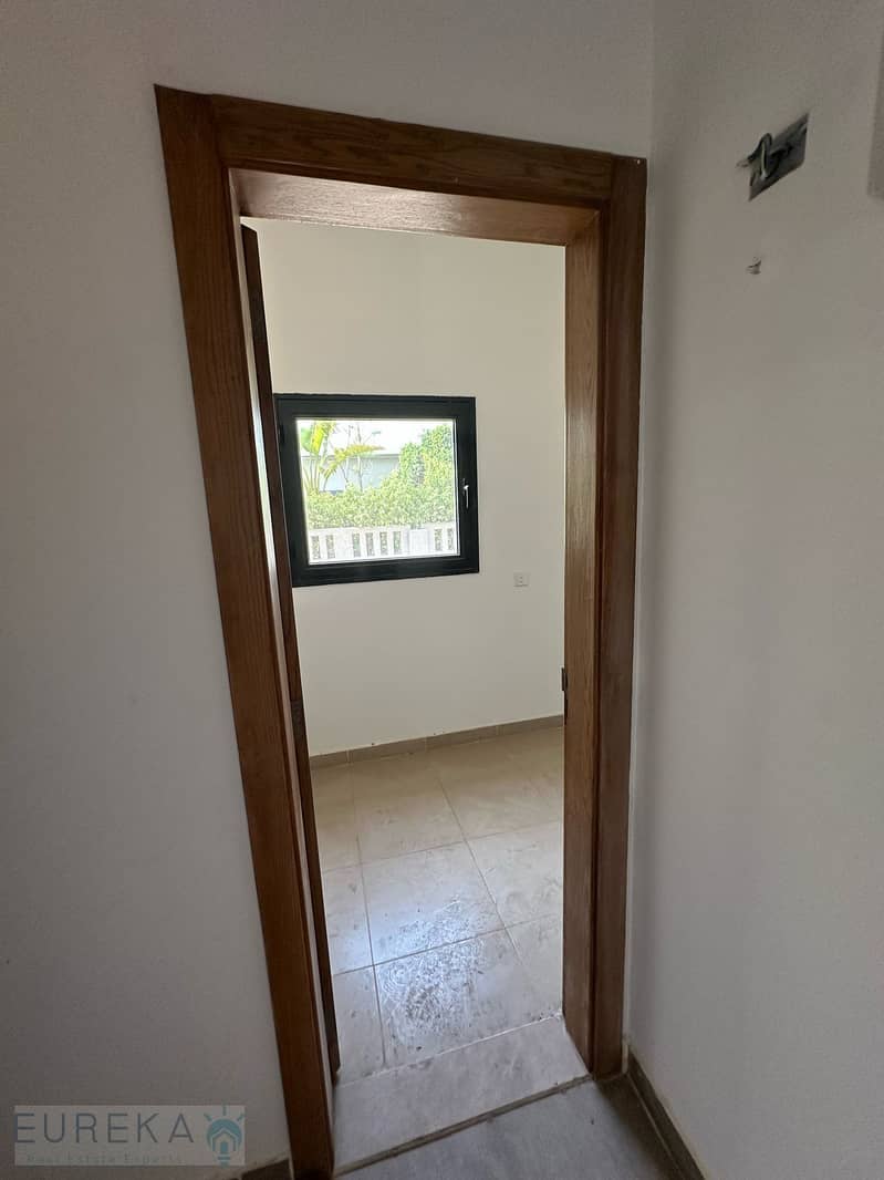 25 IMG-20251115-WA0043. jpg