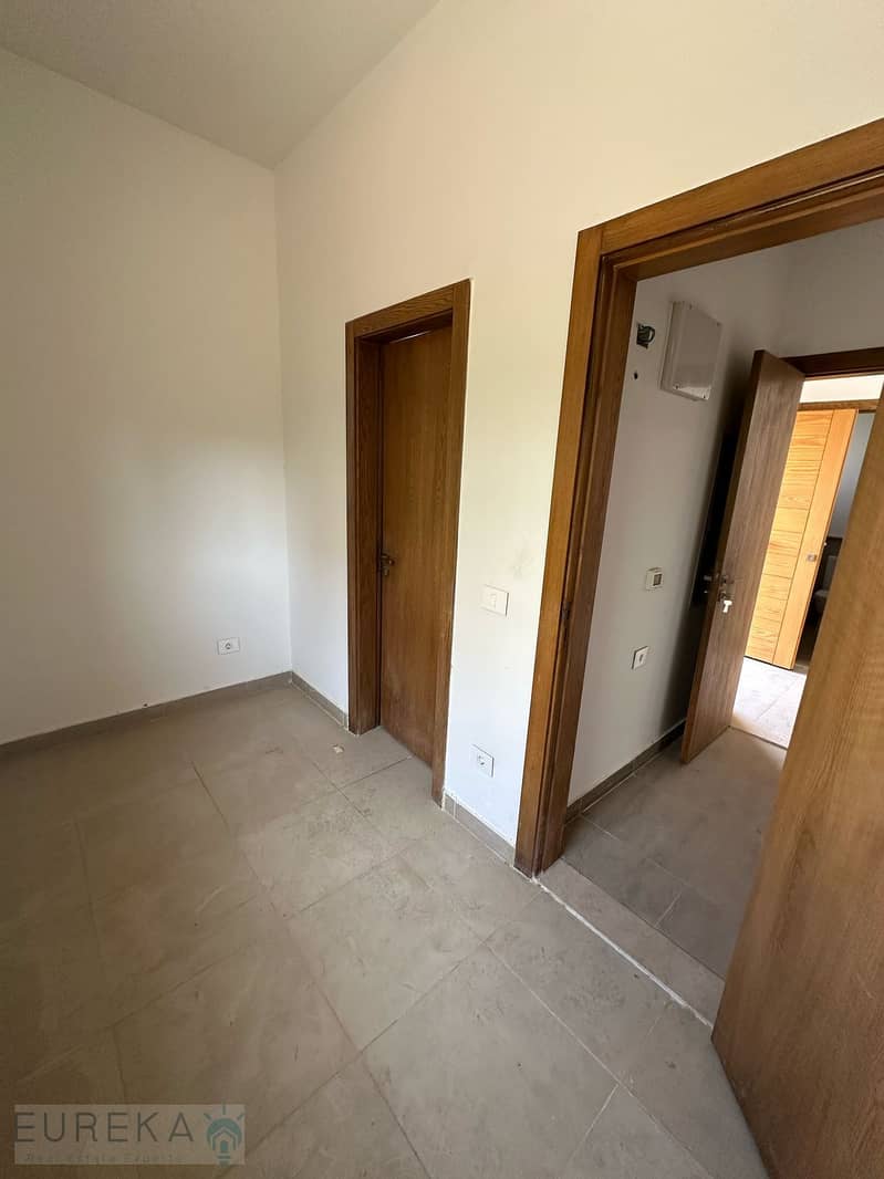 26 IMG-20251115-WA0044. jpg