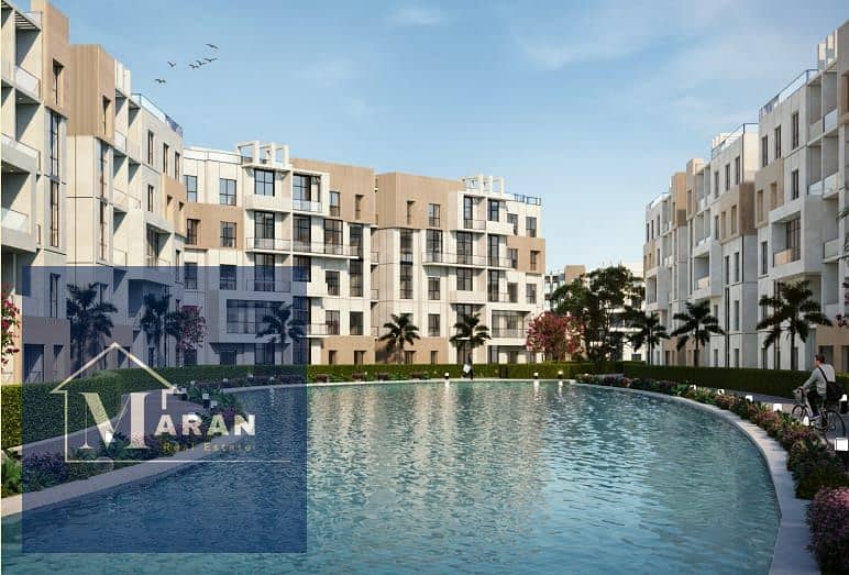 2 3b82b12d-c9df-44b8-a6a6-a17e5dc8cb80. jpg