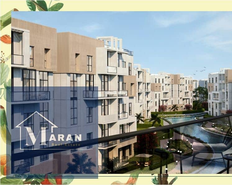 3 6a6d7006-4528-400d-b97c-c259d6120d3f. jpg