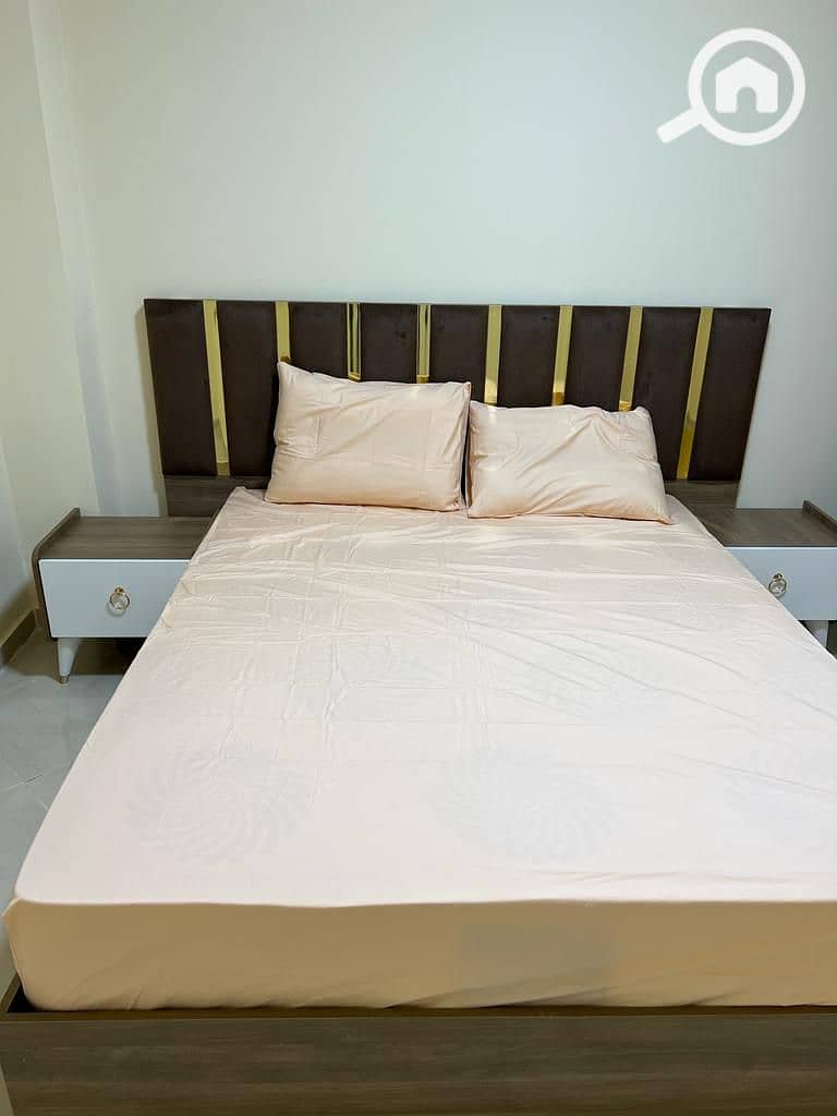 2 IMG-20251120-WA0033. jpg