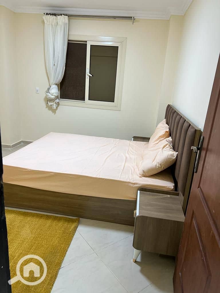 3 IMG-20251120-WA0037. jpg