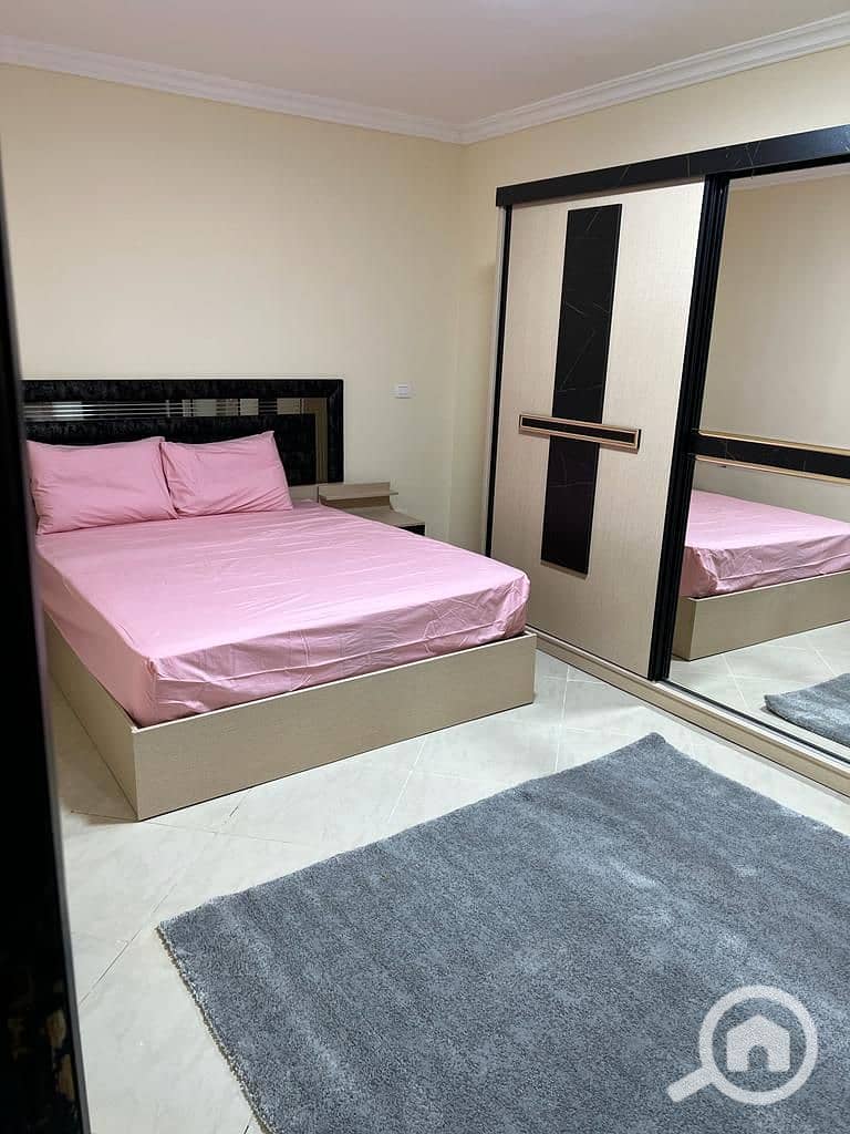 4 IMG-20251120-WA0034. jpg