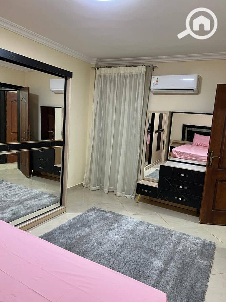 5 IMG-20251120-WA0035. jpg