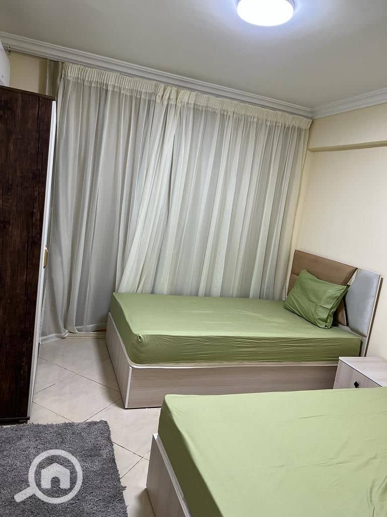 6 IMG-20251120-WA0036. jpg