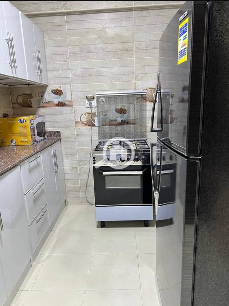 7 IMG-20251120-WA0041. jpg