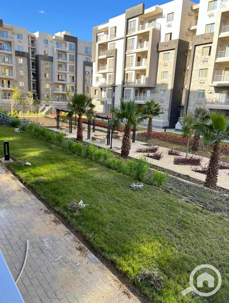 9 IMG-20251120-WA0039. jpg