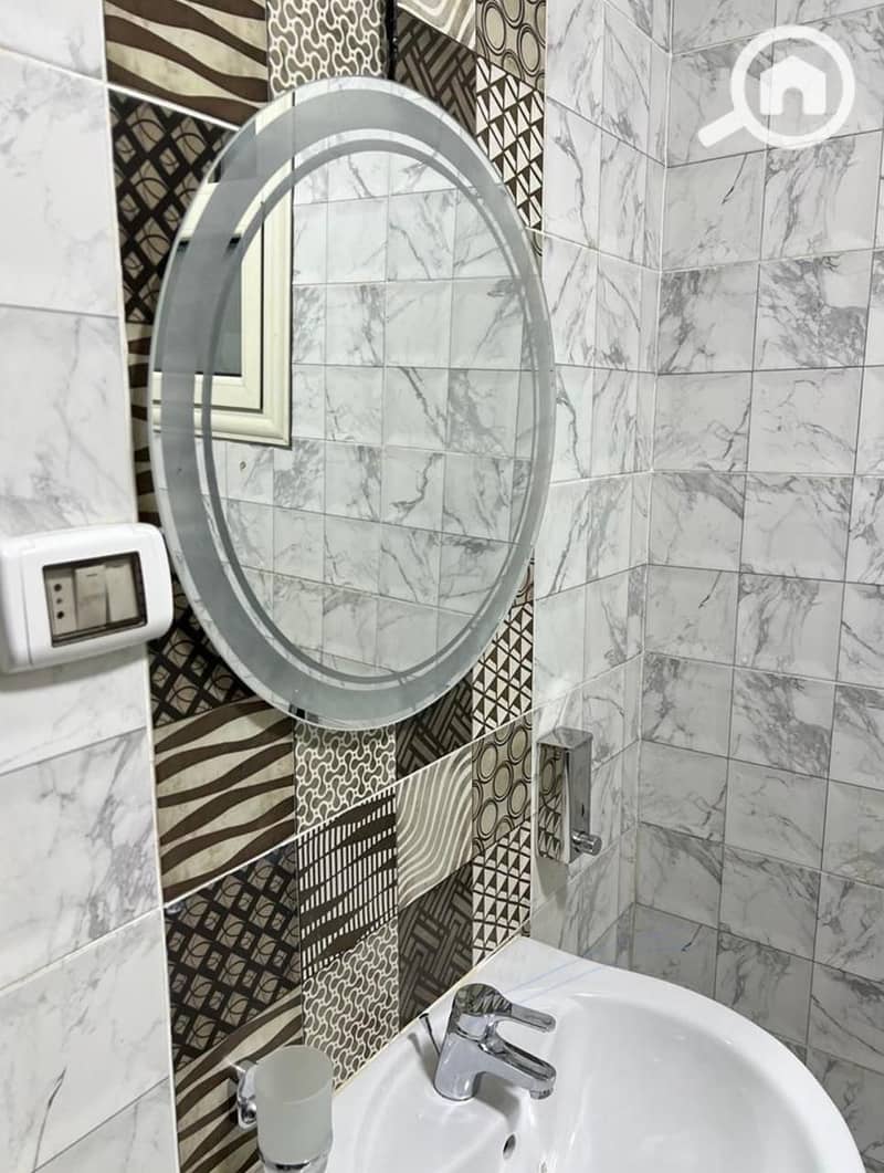 10 IMG-20251120-WA0043. jpg