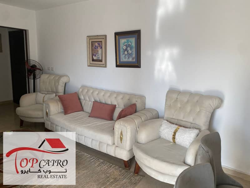 IMG-20251119-WA0070. jpg