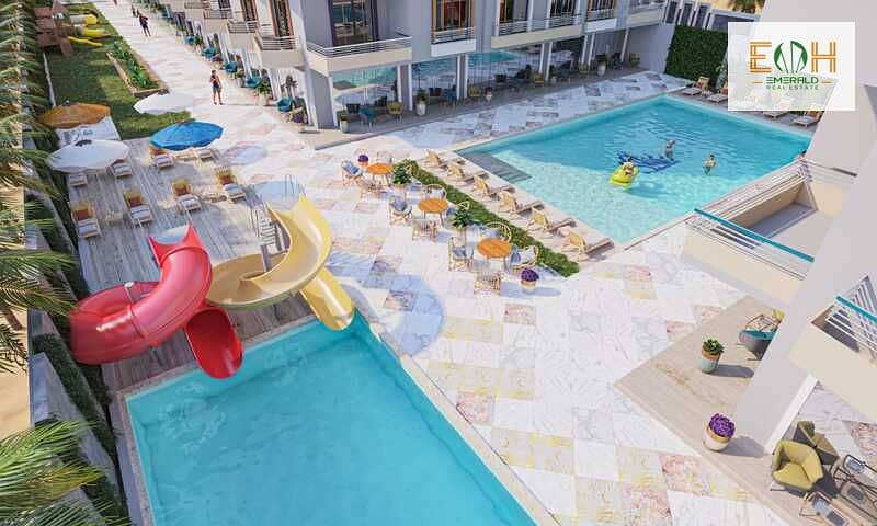 6 WhatsApp Image 2024-03-01 at 15.19. 58 (4). jpeg