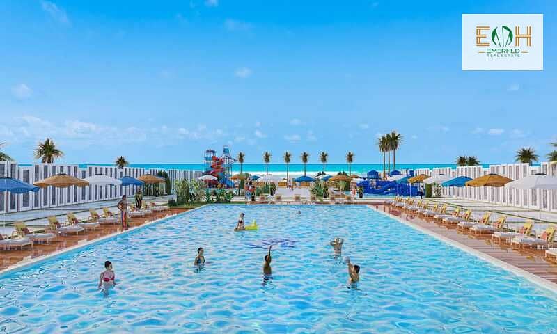 13 WhatsApp Image 2024-03-01 at 15.19. 55 (2) - Copy. jpeg