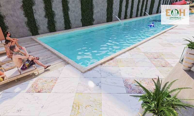 19 WhatsApp Image 2024-03-01 at 15.19. 57. jpeg