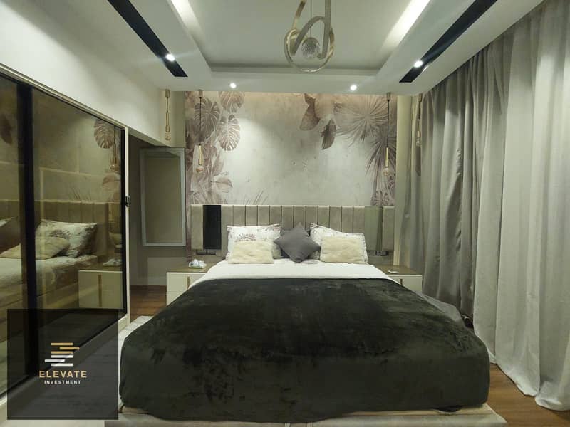 WhatsApp Image 2025-11-20 at 3.20. 40 PM. jpeg