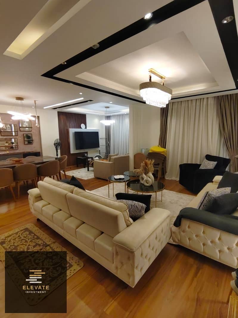 2 WhatsApp Image 2025-11-20 at 3.20. 38 PM. jpeg