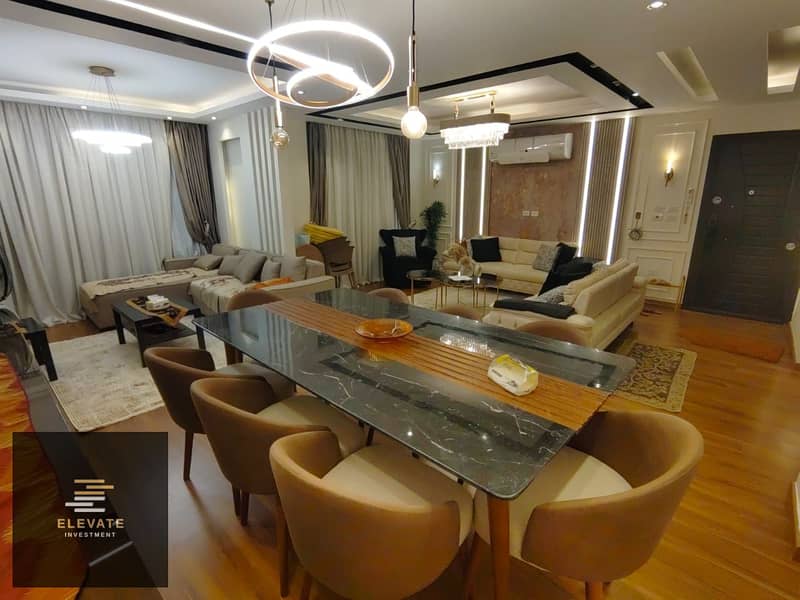 3 WhatsApp Image 2025-11-20 at 3.20. 38 PM (1). jpeg