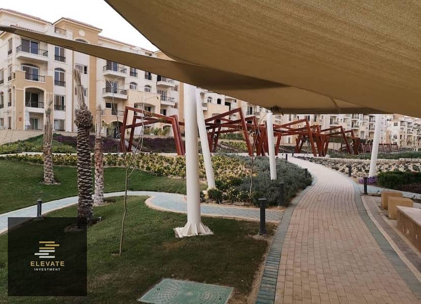 4 WhatsApp Image 2025-11-20 at 3.20. 38 PM (2). jpeg