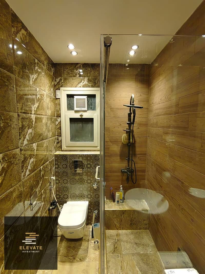 6 WhatsApp Image 2025-11-20 at 3.20. 39 PM (2). jpeg