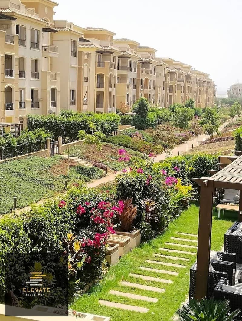 7 WhatsApp Image 2025-11-20 at 3.20. 39 PM. jpeg