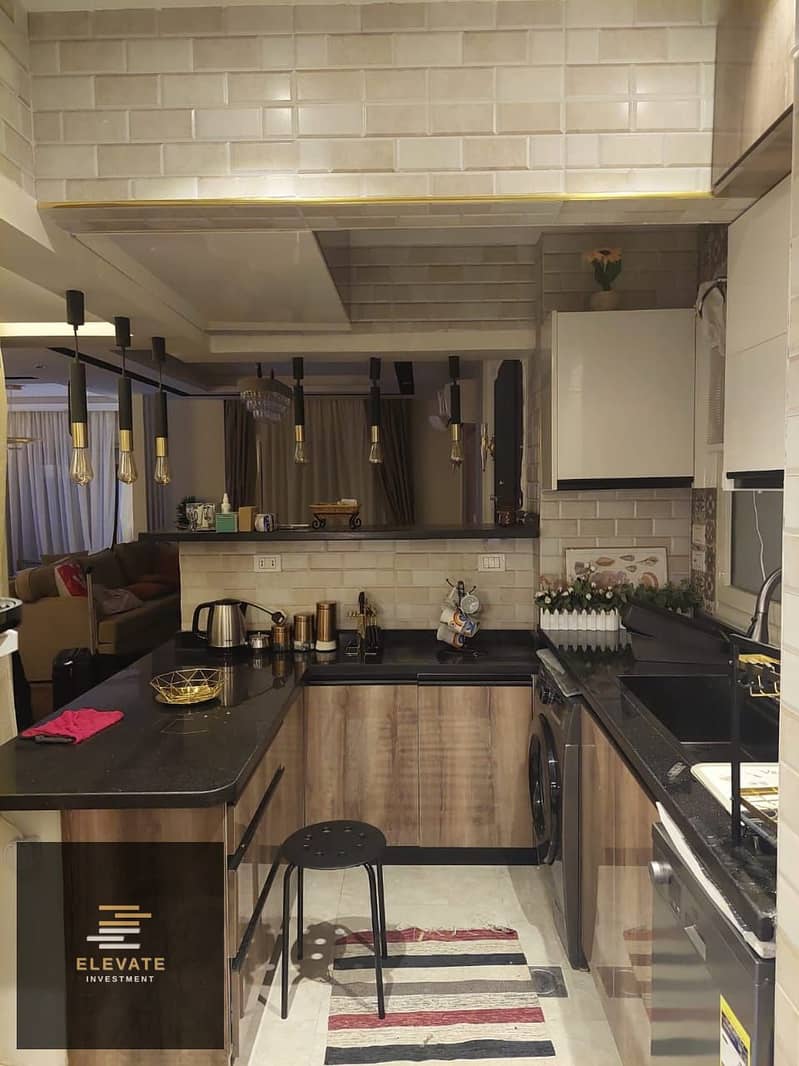 8 WhatsApp Image 2025-11-20 at 3.20. 40 PM (1). jpeg