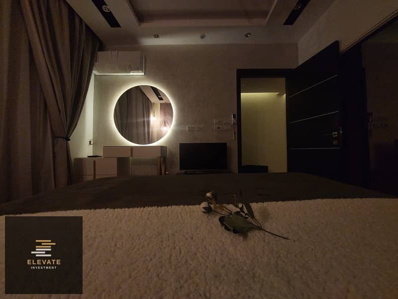 9 WhatsApp Image 2025-11-20 at 3.20. 40 PM (2). jpeg