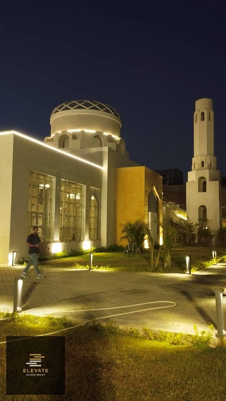 10 WhatsApp Image 2025-11-20 at 3.20. 41 PM. jpeg