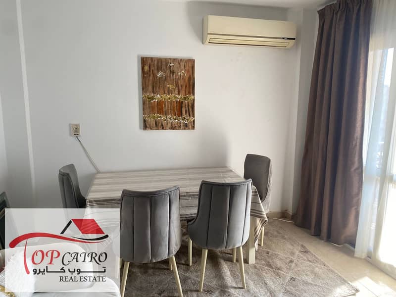 2 IMG-20251119-WA0069. jpg