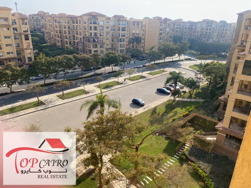 3 IMG-20251119-WA0062. jpg