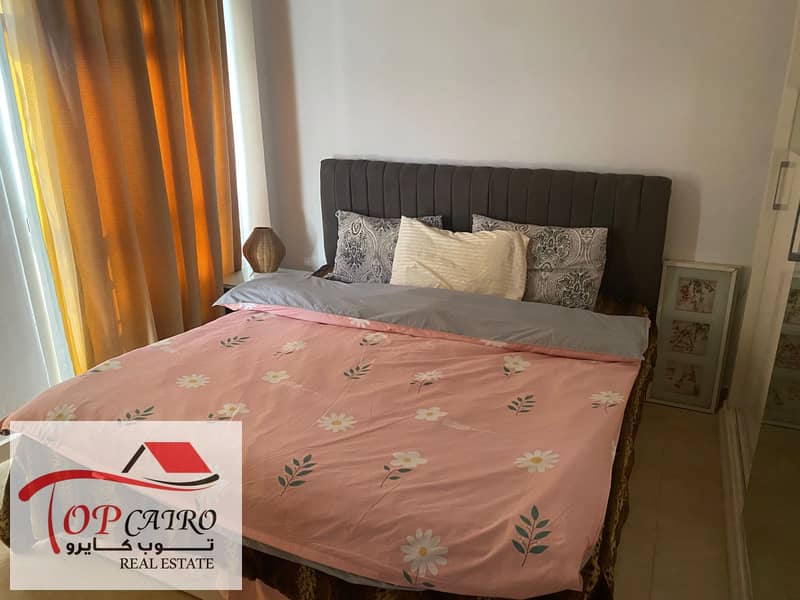 5 IMG-20251119-WA0067. jpg